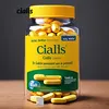 Achat en ligne cialis generique a